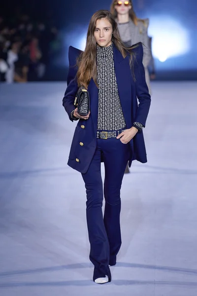 Look 109